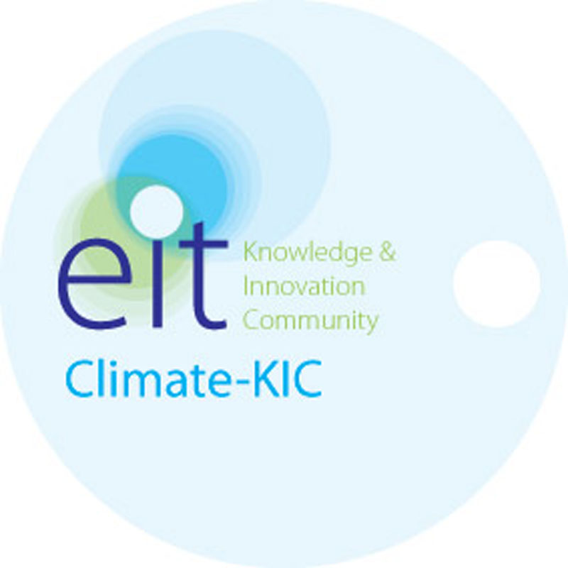 La KIC Climat